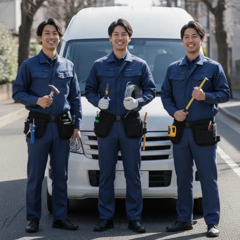 屋根修理 志布志市